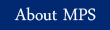 About MPS